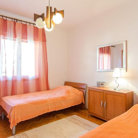Apartments Duje Sumpetar Szoba fotó