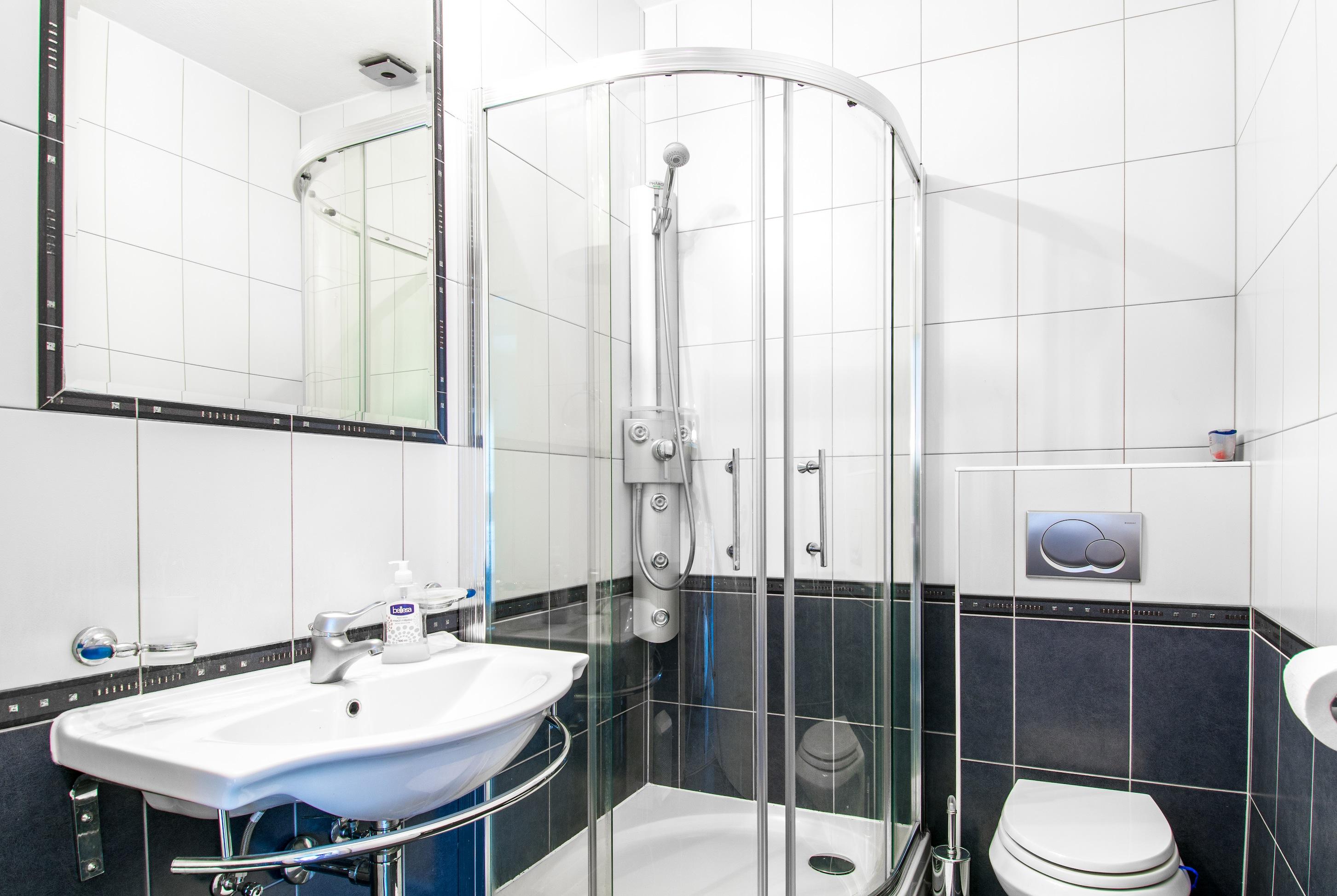 Apartments Duje Sumpetar Kültér fotó