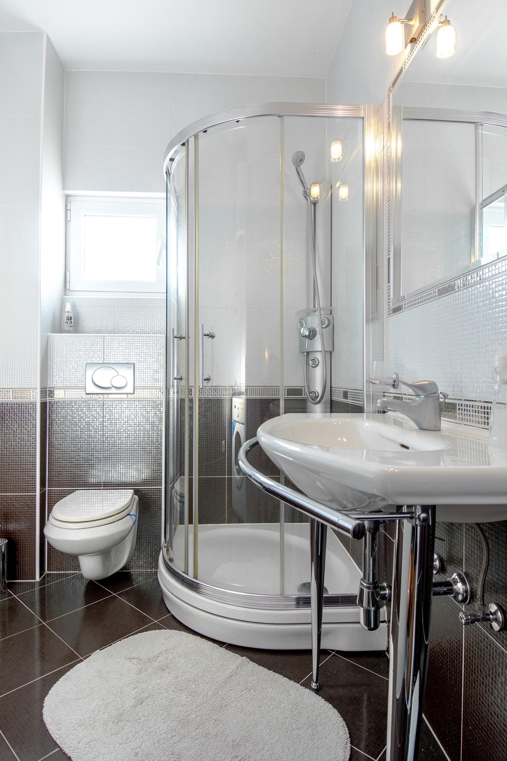 Apartments Duje Sumpetar Kültér fotó